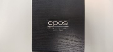 Б/в Годинник Epos 3401.132.20.5630 01-200950603