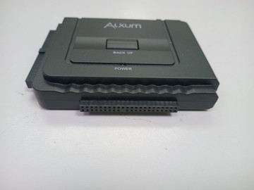 Б/в USB-C хаб Alxum y-3322c 01-200976684
