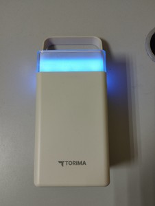 Torima trm-1061 60000mah 22.5w