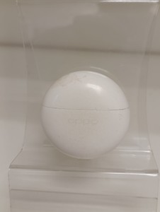 Б/в Навушники Oppo enco buds2 01-200979689