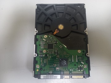 Б/в Жорсткий диск Samsung hd502ij 500gb 01-200979893