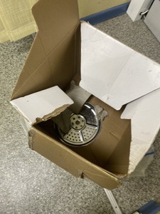 Б/в Мультиварка Rztk cook 1000w 01-200977619