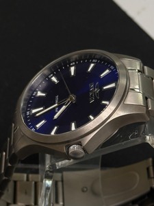 Б/в Годинник Invicta 47517 01-200979347
