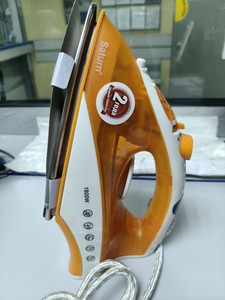 Б/в Праска Saturn st-cc7112 01-200979431
