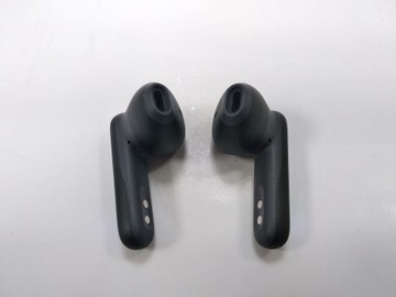Б/в Навушники Jbl wave flex 2 01-200981744