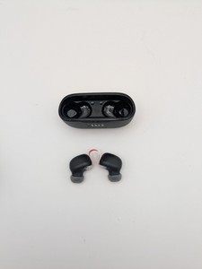 Б/в Навушники Jbl tune buds 2 01-200979526