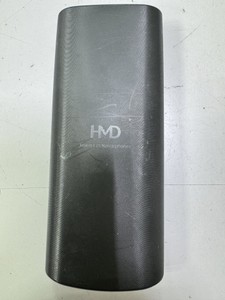 Б/у Мобільний телефон Nokia 105 ss 2023 01-200982002