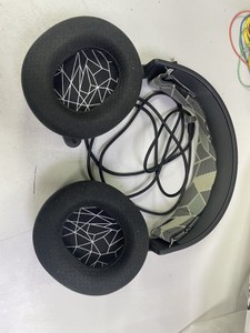 Б/в Навушники Steelseries arctis nova 3 01-200981817