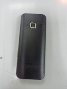 Б/в Мобільний телефон Samsung c3322i 01-200982275