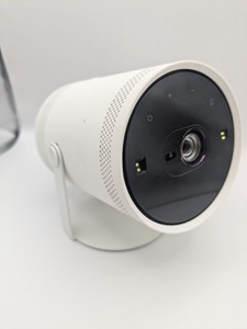 Б/у Проектор Samsung the freestyle 01-200979528