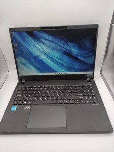Б/в Ноутбук Acer travelmate p215-54 (n22q16) pentium gold 8505 / ram 8/ ssd128 /інтегрована відеокарта 01-200974701