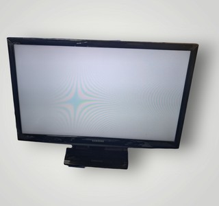 Б/в Телевізор Samsung ue24n4500au 01-200920299