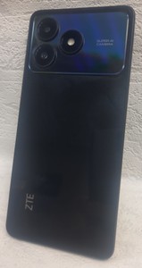 Б/в Мобільний телефон Zte blade a36 4/64gb 01-200979722