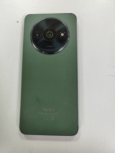 Б/у Мобільний телефон Xiaomi redmi a3 3/64gb 01-200983590