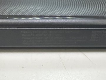 Б/у Повербанк Forever tb-300m 22,5w 10000mah 01-200983757