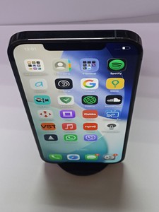 Б/в Мобільний телефон Apple iphone 12 pro max 128gb 01-200984719
