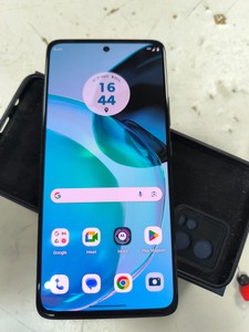 Б/в Мобільний телефон Motorola g72 8/256gb 01-200897328