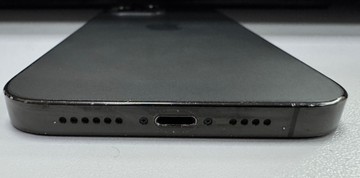 Б/в Мобільний телефон Apple iphone 14 pro max 128gb 01-200981836