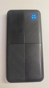 Б/в Повербанк S-Link ip-g12n 10000mah 2.1a dual usb 01-200986354