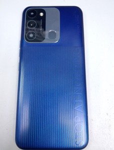 Б/в Мобільний телефон Tecno spark go 2022 kg5m 2/32gb 01-200986555