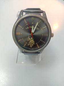 Б/в Годинник U.s. Polo Assn usc80608uo 01-200986272