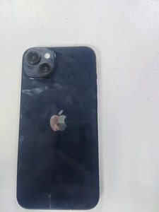 Б/в Мобільний телефон Apple iphone 14 plus 128gb 01-200981761