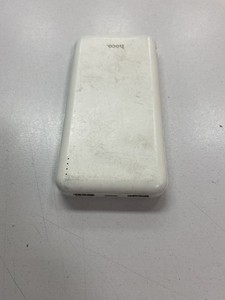 Б/в Повербанк Hoco j100 1000mah 37 wh 01-200986545