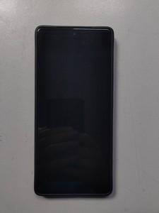Б/в Мобільний телефон Infinix note 50 8/256gb 01-200988846