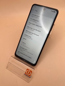 Б/в Мобільний телефон Oppo a80 5g 8/256gb 01-200909790