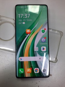 Б/в Мобільний телефон Tecno camon 30 cl6 8/256gb 01-200989860