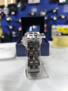 Б/в Годинник Festina 16095 01-200937127