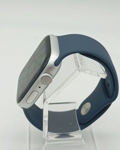 Б/у Смарт-часы Apple watch series 9 gps 45mm aluminum case 01-200930812