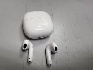 Б/у Навушники Xiaomi redmi buds 8 active 01-200989239