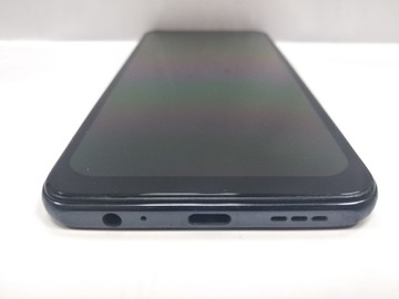 Б/у Мобільний телефон Xiaomi redmi note 10s 8/128gb 01-200989316