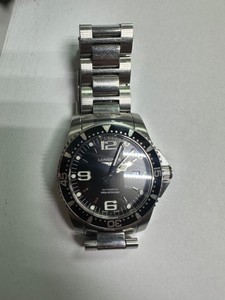Б/в Годинник Longines l3.642.4 01-200990394