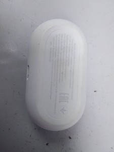 Б/в Навушники Samsung galaxy buds 01-200990416