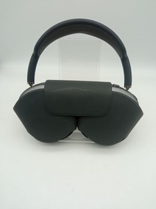 Б/в Навушники Apple airpods max 01-200990442