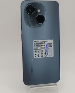 Б/в Мобільний телефон Tecno spark go 1 kl4 4/128gb 01-200991727