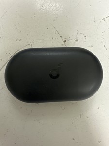 Б/у Навушники Anker soundcore v20i 01-200991444