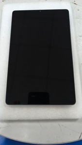 Б/в Планшет Lenovo legion tab gen 3 12/256gb 01-200953783