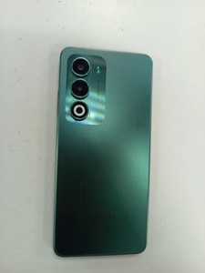 Б/в Мобільний телефон Oppo a5 4g 8/256gb 01-200989489