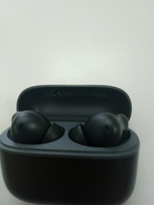 Б/в Навушники Oppo enco buds3 pro 01-200993125