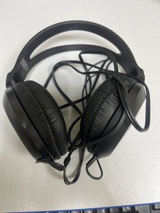 Б/в Навушники Panasonic rp-ht161 01-200993322