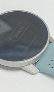 Б/в Смарт-годинник Suunto 9 peak 01-200992200