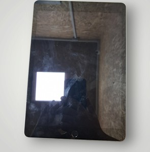 Б/в Планшет Apple ipad 10.2 2021 wi-fi 64gb 01-200933877