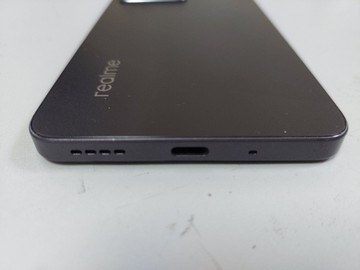 Б/в Мобільний телефон Realme c75 8/256gb 01-200994711