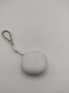 Б/в Навушники Anker soundcore r50i 01-200994729