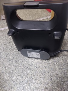 Б/в Бутербродниця Gorenje sm701gcb 01-200991530