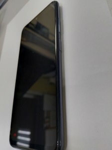 Б/в Мобільний телефон Xiaomi redmi note 10s 6/128gb 01-200995451