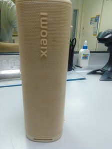 Б/в Акустика Xiaomi sound outdoor mdz-38-db 01-200995577